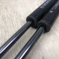 KEAD-63-620B | Амортизатор кришки багажника MAZDA CX-5 (KF) 21-25 - Прев'ю 3