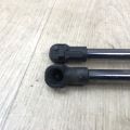 KEAD-63-620B | Амортизатор кришки багажника MAZDA CX-5 (KF) 21-25 - Прев'ю 4