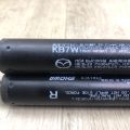 KEAD-63-620B | Амортизатор кришки багажника MAZDA CX-5 (KF) 21-25 - Прев'ю 5