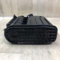 PYFA-13-96ZA | Абсорбер паливний MAZDA CX-5 (KF) 21-25 - Прев'ю 6