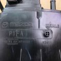 PYFA-13-96ZA | Абсорбер паливний MAZDA CX-5 (KF) 21-25 - Прев'ю 7