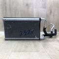 KD45-61-A10A | Радіатор пічки MAZDA CX-5 (KF) 21-25