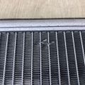 KD45-61-A10A | Радіатор пічки MAZDA CX-5 (KF) 21-25 - Прев'ю 2