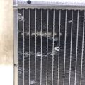 KD45-61-A10A | Радіатор пічки MAZDA CX-5 (KF) 21-25 - Прев'ю 3