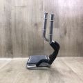 KD45-61-A10A | Радіатор пічки MAZDA CX-5 (KF) 21-25 - Прев'ю 5