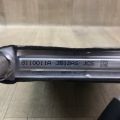 KD45-61-A10A | Радіатор пічки MAZDA CX-5 (KF) 21-25 - Прев'ю 8