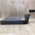 GHP9-61-J10A | Випарник кондиціонера MAZDA CX-5 (KF) 21-25 - Прев'ю 3