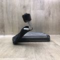 GHP9-61-J10A | Випарник кондиціонера MAZDA CX-5 (KF) 21-25 - Прев'ю 4