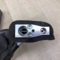 GHP9-61-J10A | Випарник кондиціонера MAZDA CX-5 (KF) 21-25 - Прев'ю 5