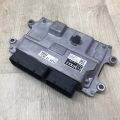 PX43-18-881 | Блок управления двигателем MAZDA CX-5 (KF) 21-25