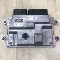 PX43-18-881 | Блок управления двигателем MAZDA CX-5 (KF) 21-25 - Превью 2