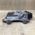 PX43-18-881 | Блок управления двигателем MAZDA CX-5 (KF) 21-25 - Превью 3