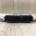 PX43-18-881 | Блок управления двигателем MAZDA CX-5 (KF) 21-25 - Превью 4