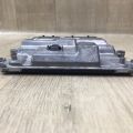 PX43-18-881 | Блок управления двигателем MAZDA CX-5 (KF) 21-25 - Превью 5