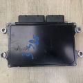 PX43-18-881 | Блок управления двигателем MAZDA CX-5 (KF) 21-25 - Превью 6