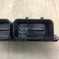 PX43-18-881 | Блок управления двигателем MAZDA CX-5 (KF) 21-25 - Превью 7