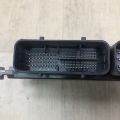 PX43-18-881 | Блок управления двигателем MAZDA CX-5 (KF) 21-25 - Превью 8