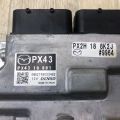 PX43-18-881 | Блок управления двигателем MAZDA CX-5 (KF) 21-25 - Превью 9