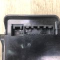 KDPW-67-GM0A | Блок електронний MAZDA CX-5 (KF) 21-25 - Прев'ю 6