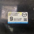 KDPW-67-GM0A | Блок електронний MAZDA CX-5 (KF) 21-25 - Прев'ю 7
