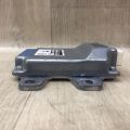 KN3L-43-7E1B | Блок керування стоянковим гальмом MAZDA CX-5 (KF) 21-25 - Прев'ю 2