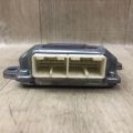 KN3L-43-7E1B | Блок керування стоянковим гальмом MAZDA CX-5 (KF) 21-25 - Прев'ю 3