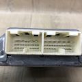 KN3L-43-7E1B | Блок керування стоянковим гальмом MAZDA CX-5 (KF) 21-25 - Прев'ю 5