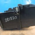 CV61-10732-AE | Полиця акумулятора FORD ESCAPE 12-19 - Прев'ю 2