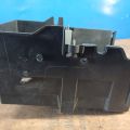 CV61-10732-AE | Полиця акумулятора FORD ESCAPE 12-19 - Прев'ю 4