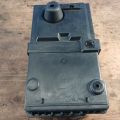 CV61-10732-AE | Полиця акумулятора FORD ESCAPE 12-19 - Прев'ю 5