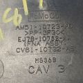 CV61-10732-AE | Полиця акумулятора FORD ESCAPE 12-19 - Прев'ю 6