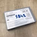 KJK9-66-DR0 | Блок керування мультимедіа MAZDA CX-5 (KF) 21-25