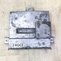 KGC2-66-A20A | Блок керування мультимедіа MAZDA CX-5 (KF) 21-25 - Прев'ю 3