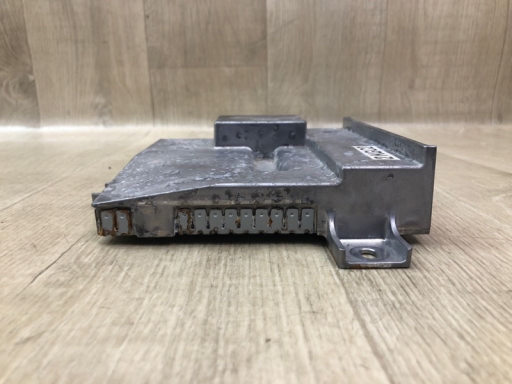 KGC2-66-A20A | Блок керування мультимедіа MAZDA CX-5 (KF) 21-25 - Фото 4