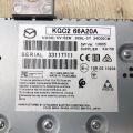 KGC2-66-A20A | Блок керування мультимедіа MAZDA CX-5 (KF) 21-25 - Прев'ю 8