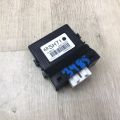 SH71-18-9R0B | Блок управления раздаточной коробкой MAZDA CX-5 (KF) 21-25