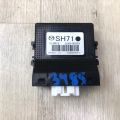 SH71-18-9R0B | Блок управления раздаточной коробкой MAZDA CX-5 (KF) 21-25 - Превью 2
