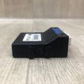 SH71-18-9R0B | Блок управления раздаточной коробкой MAZDA CX-5 (KF) 21-25 - Превью 3