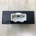 SH71-18-9R0B | Блок управления раздаточной коробкой MAZDA CX-5 (KF) 21-25 - Превью 5