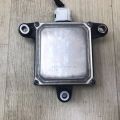 K49B-67Y30-A | Датчик сліпих зон MAZDA CX-5 (KF) 21-25 - Прев'ю 4