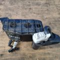 52029599AA | Абсорбер топливный JEEP RENEGADE (BU) 14- - Превью 2