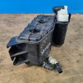 52029599AA | Абсорбер топливный JEEP RENEGADE (BU) 14- - Превью 5