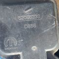 52029599AA | Абсорбер топливный JEEP RENEGADE (BU) 14- - Превью 7