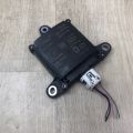 K49B-67Y30-A | Датчик сліпих зон MAZDA CX-5 (KF) 21-25