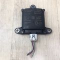 K49B-67Y30-A | Датчик сліпих зон MAZDA CX-5 (KF) 21-25 - Прев'ю 2