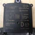 K49B-67Y30-A | Датчик сліпих зон MAZDA CX-5 (KF) 21-25 - Прев'ю 6