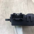 KD45-61-B60 | Моторчик заслінки пічки MAZDA CX-5 (KF) 21-25 - Прев'ю 5