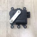 KD47-61-A60 | Моторчик заслінки пічки MAZDA CX-5 (KF) 21-25