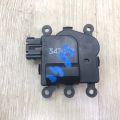 KD47-61-A60 | Моторчик заслінки пічки MAZDA CX-5 (KF) 21-25 - Прев'ю 3