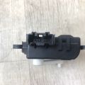 KD47-61-A60 | Моторчик заслінки пічки MAZDA CX-5 (KF) 21-25 - Прев'ю 5